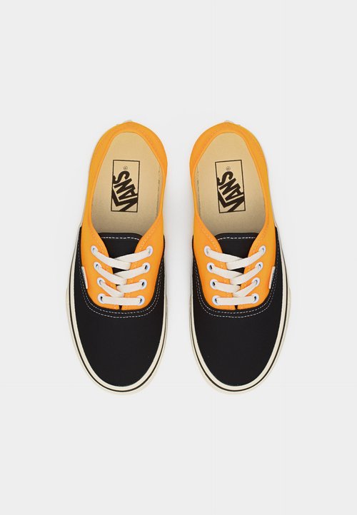 Vans AUTHENTIC - Skate shoes - primary/multi-coloured — foto 5