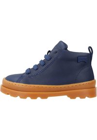 Camper BRUTUS RY 21 - Scarpe primi passi - dunkelblau