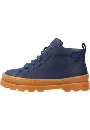 Camper BRUTUS RY 21 - Lauflernschuh - dunkelblau