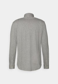 Polo Ralph Lauren Koszula