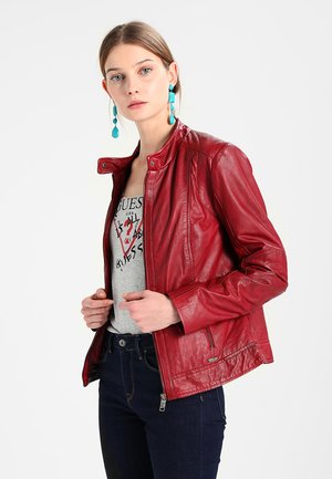 Maze MJ1-71-MARCIE czerwony