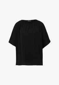 Unselected, schwarz