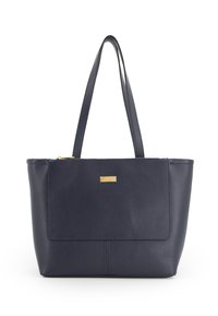 Niet geselecteerd, royal blue