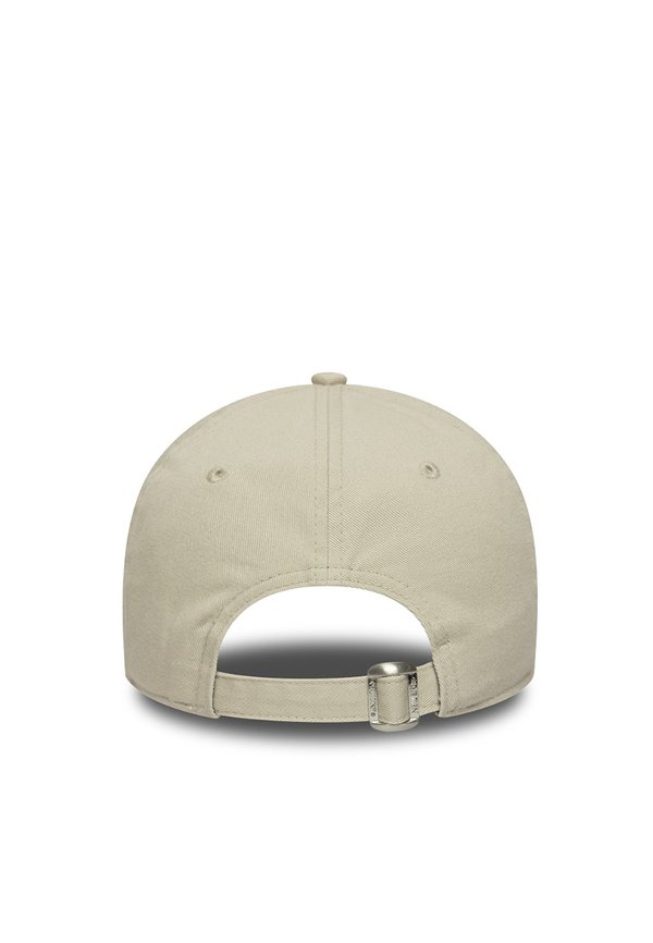 MINI WASHED 9TWENTY® UNISEX - Cap - stone3