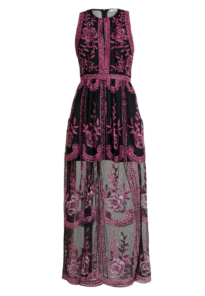 lace dress with train Mikado A Line Wedding Dress With Lace Train