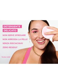 Immagine in miniatura 9