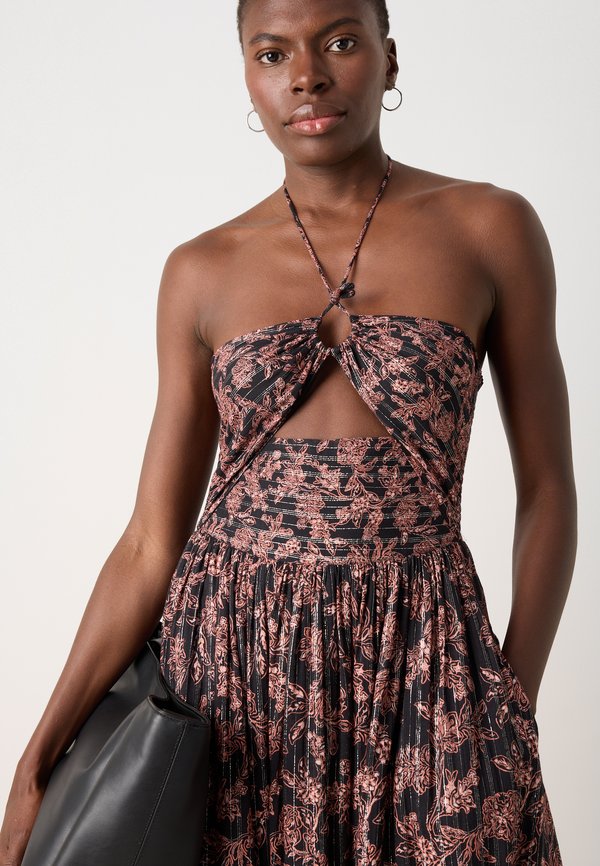 DESNA - Maxi dress - open miscellaneous4