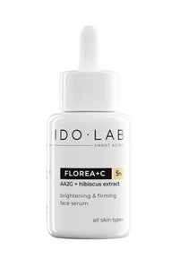 IDO LAB - - Serum Miniatura obrazu 1