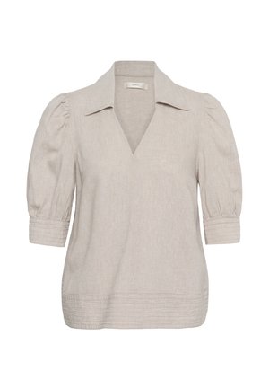 InWear, EDITHIW - Blouse - ecru