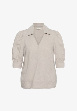 InWear, EDITHIW - Blůza - ecru