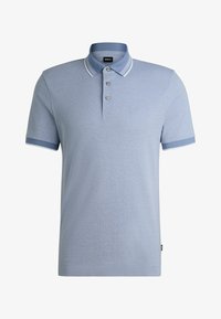 Non sélectionné, open blue thirty