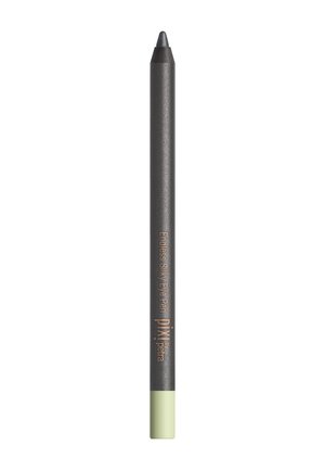 ENDLESS SILKY EYE PEN - Eyeliner - slategrey