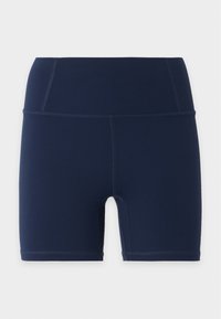 Non sélectionné, midnight navy