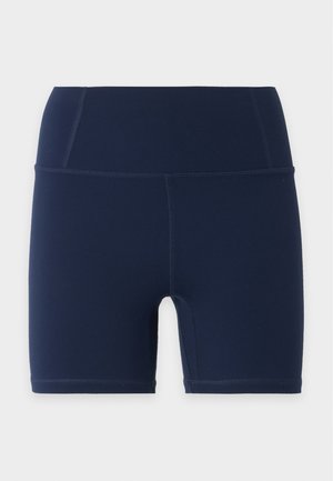 FP Movement, NEVER BETTER BIKE - Short - midnight navy