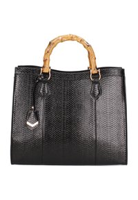 Non selezionato, black