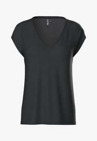 Δεν επιλέχθηκε, black
