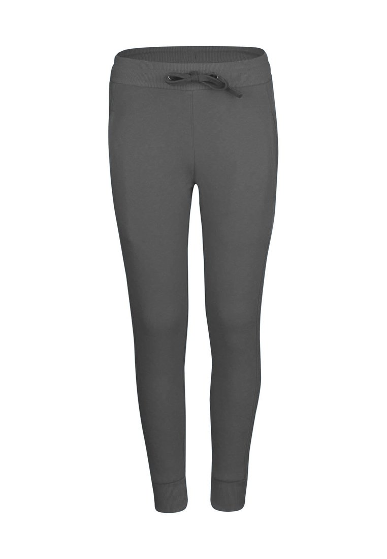 Trollkids Trainingsbroek antraciet