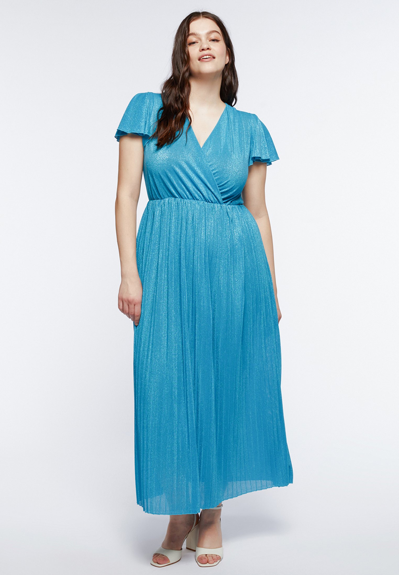 abbigliamento fiorella rubino