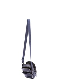 B.Cavalli Borsa a tracolla - blue