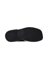 Derimod Sandali da trekking - black