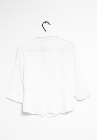 Marella Camicia - white