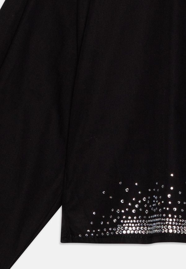 KOGHILDA LIFE BOXYSTONE SHIRT  - Button-down blouse2