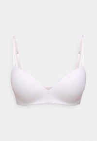 Δεν επιλέχθηκε, frosty lilac