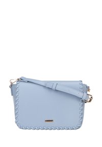 YOUNG COLLECTION - Bandolera - blue