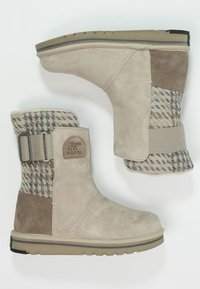 Sorel Snowboots  - beige
