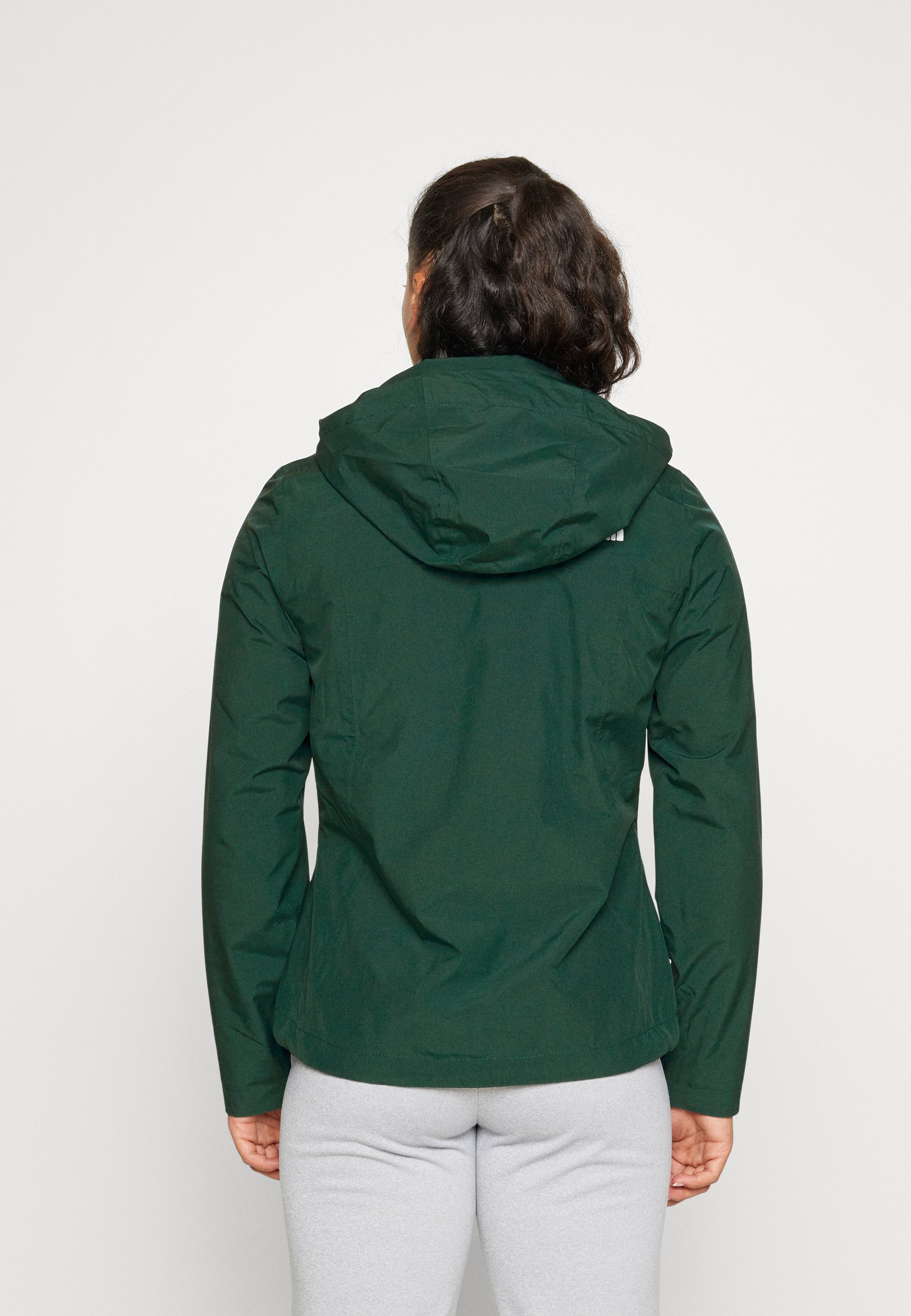 The North Face SANGRO JACKET 