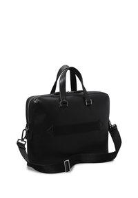 Calvin Klein Dataveske - ck black