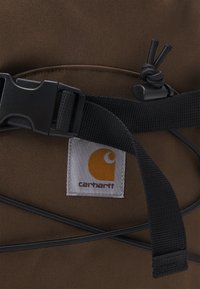 Carhartt WIP KICKFLIP BACKPACK UNISEX - Rygsække - lumber