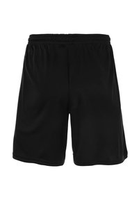 Kappa Sports shorts - black
