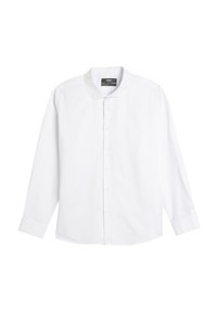 Camisa elegante - white