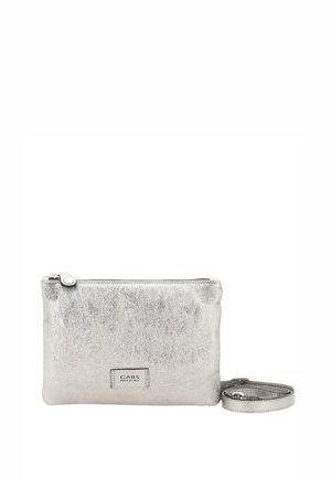 BEYONCE - Pochette - c antracite