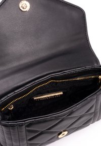 Roccobarocco GLAM - Borsa a tracolla - nero