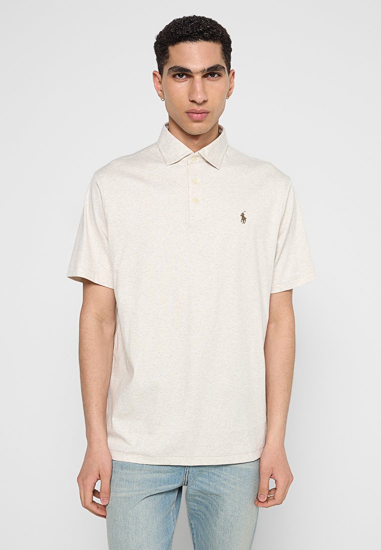 Polo Ralph Lauren Poloshirt beige