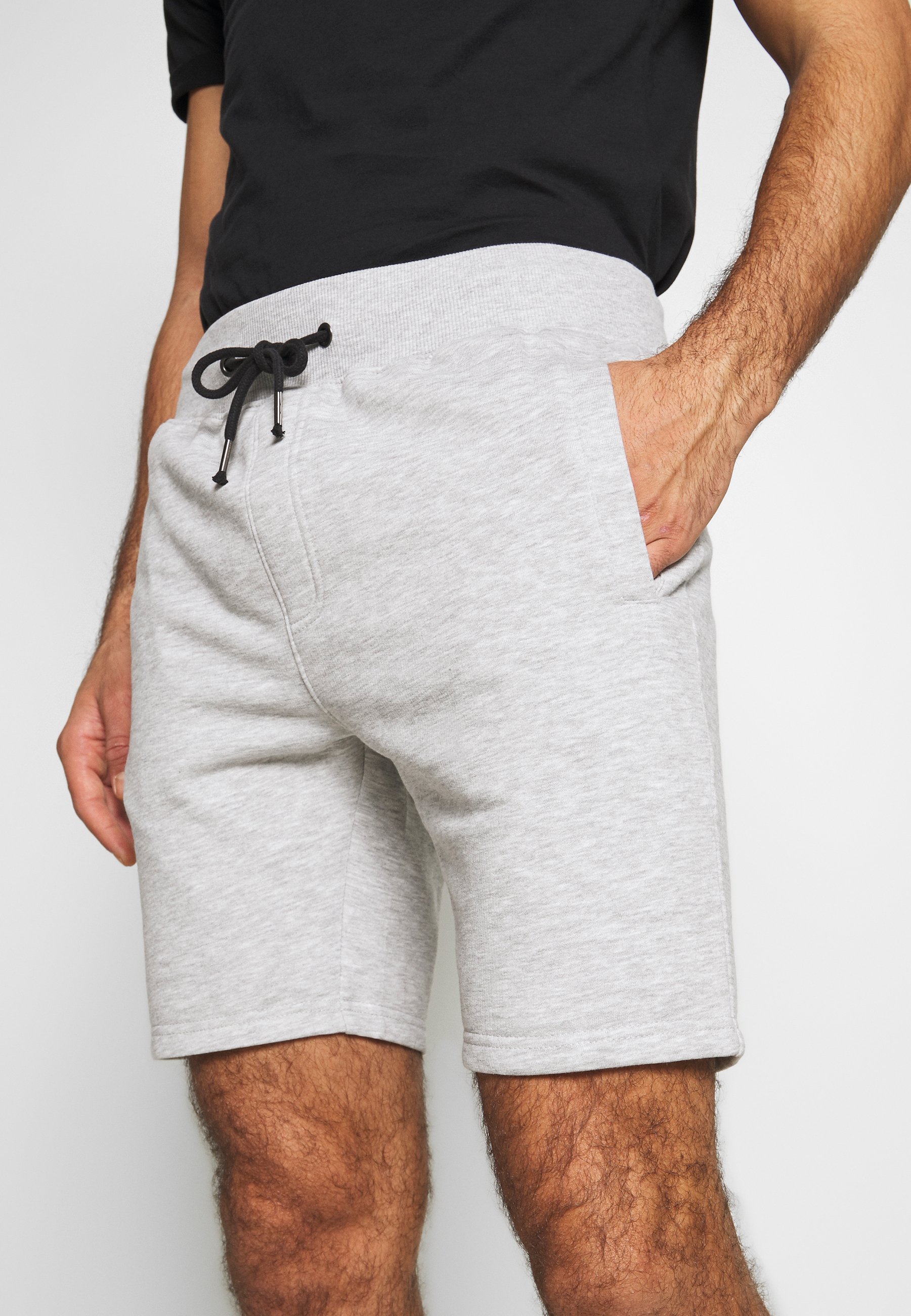 Men Tracksuit bottoms Men Tracksuit bottoms