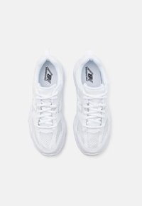 New Balance 530 - Baskets basses - white