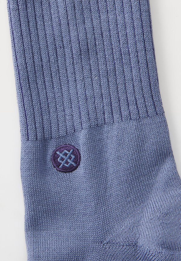 ICON POP CREW UNISEX - Socks2