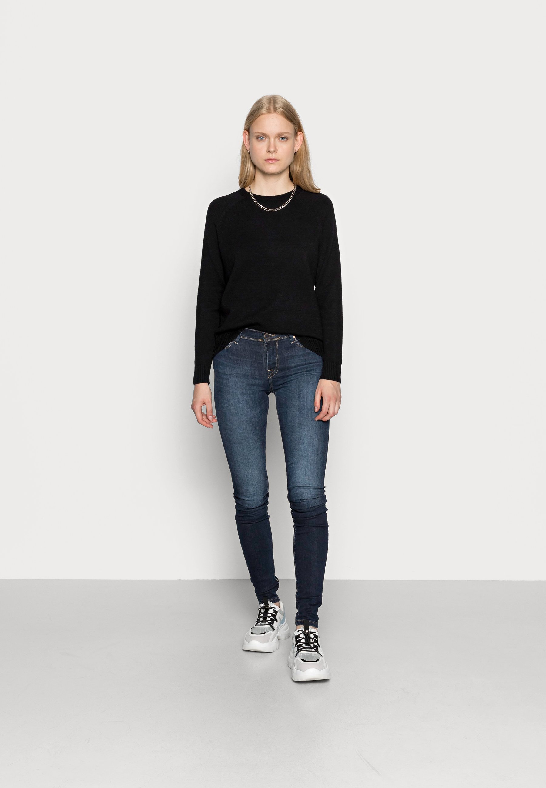 Women ONLSHAPE - Jeans Skinny Fit Women ONLSHAPE - Jeans Skinny Fit