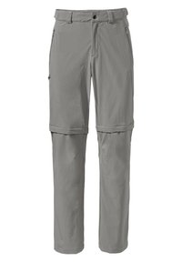 Unausgewählt, stone grey