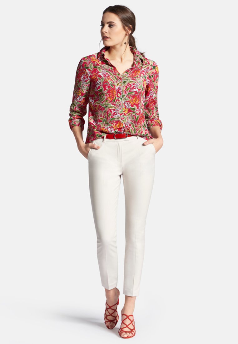 Donna MIT HEMDKRAGEN - Camicia Donna MIT HEMDKRAGEN - Camicia