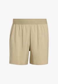 Sélectionné, cargo