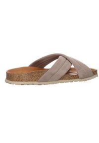 VERBENAS RIOT  - Muiltjes - piedra