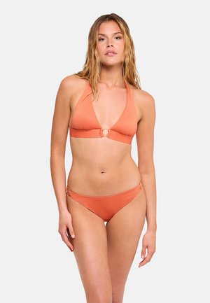 Koala Bay, KOALA BAY BRAGUITA BIKINI NARANJA - MILBER - Braguita de bikini - naranja