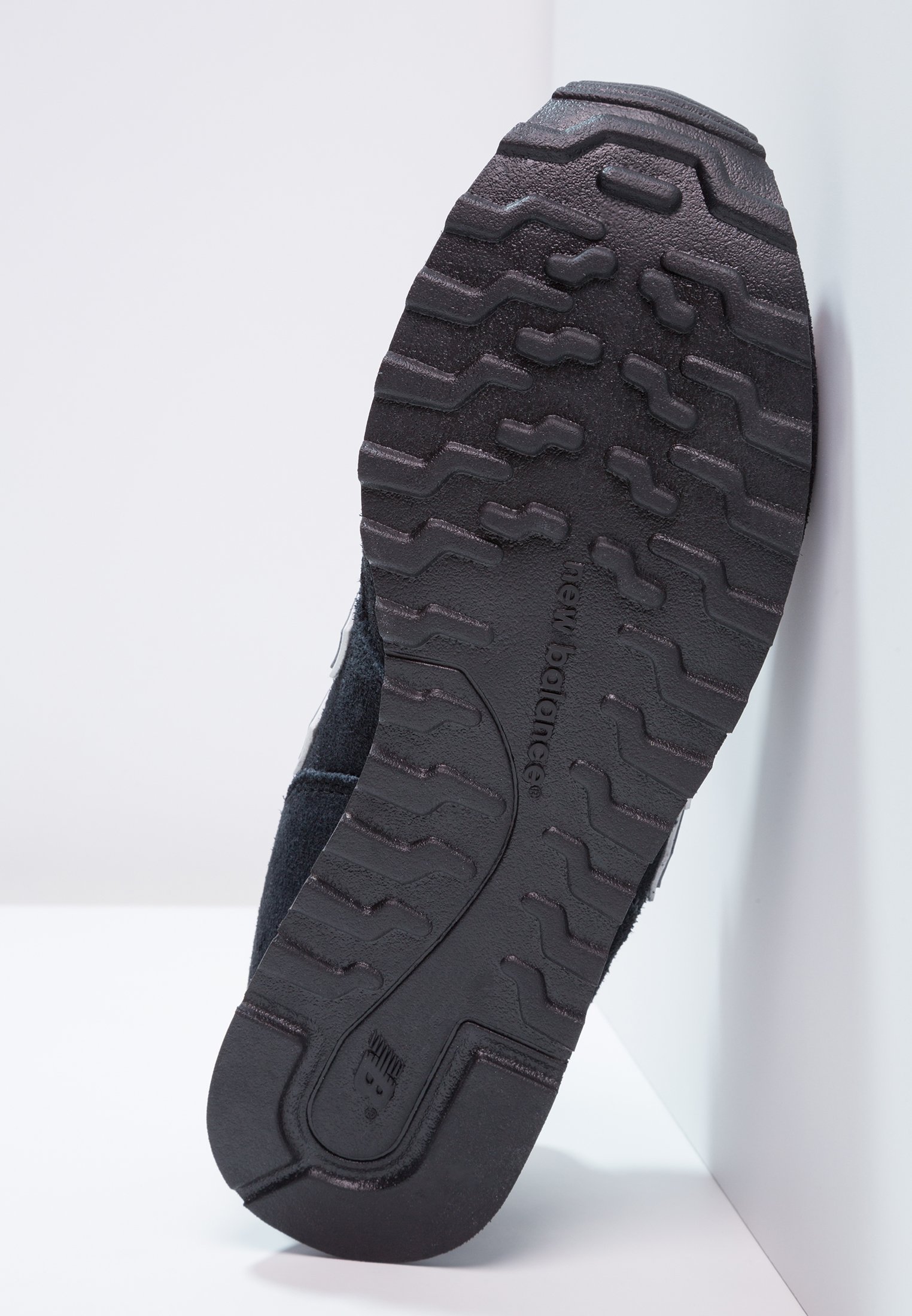 new balance ml373 zalando
