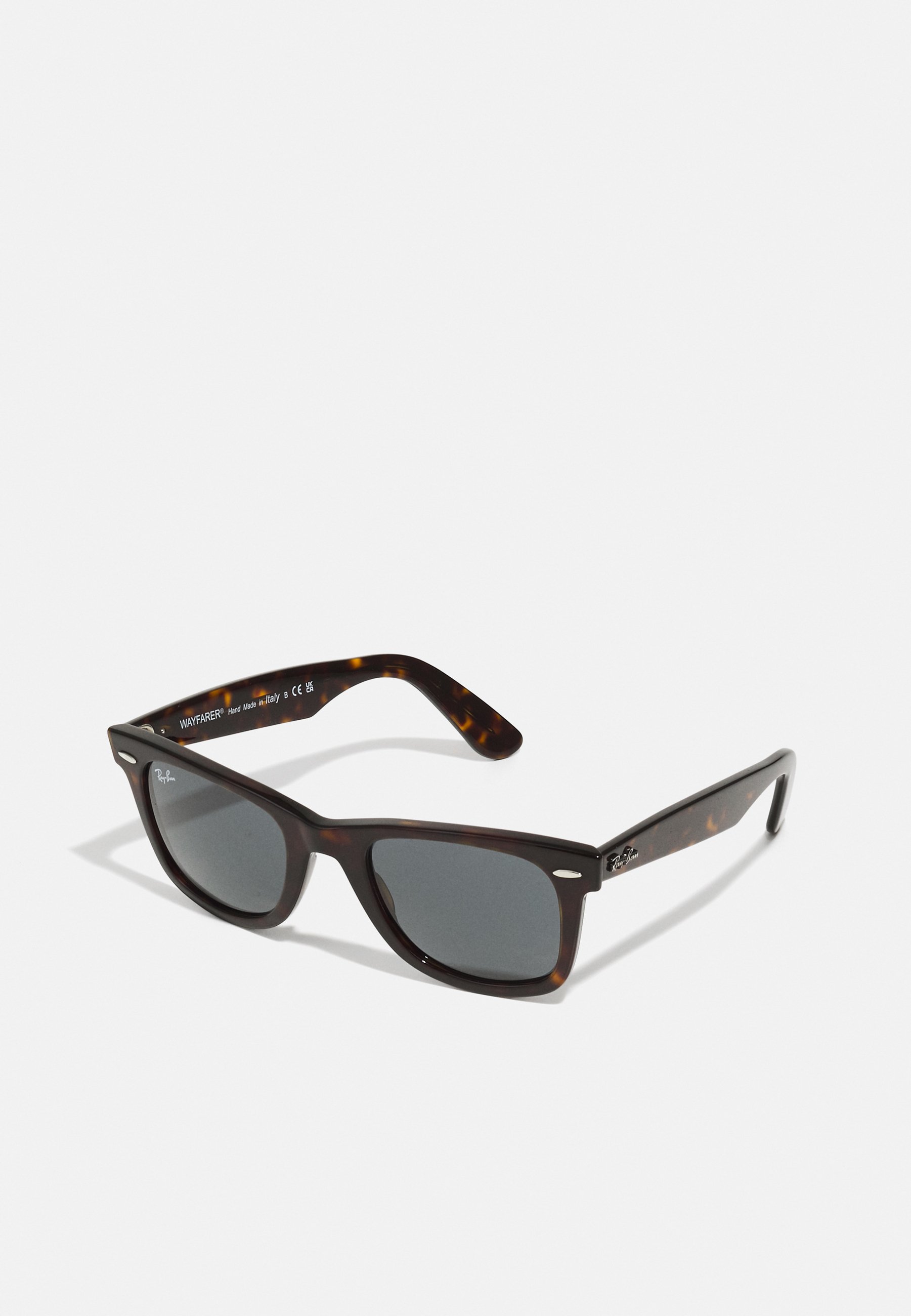 Zalando Wayfarer Sunglasses Black Ray Ban Ray Ban Zalando Saldi Occhiali Da  Sole Occhiali Ray Ban Wayfarer