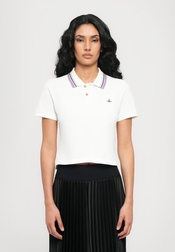 MINI CLASSIC - Polo shirt