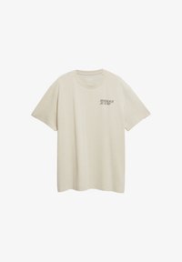 Selezionato, beige